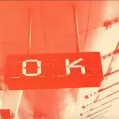 E The Elite Official S Stream