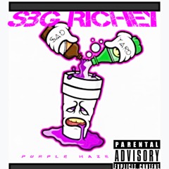 CODEINE
