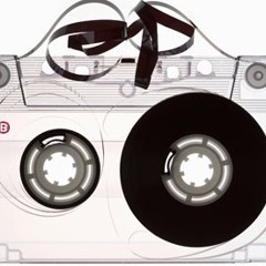 R&B/ Slow Jam Throwback (90s - early 00s)