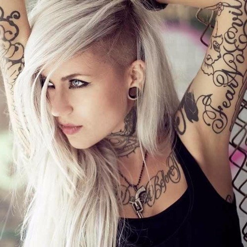 It Ain't Me (Bootleg)