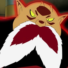 Rap do Toppo (Dragon Ball Super) RapChar. Ft Tenkai. Prod By DidekBeats