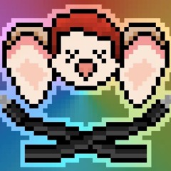 The Tale Of Despere aux cord (download in description)