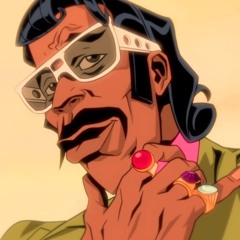 Bandit (Feat. Chaney 2.0 & Strypz)