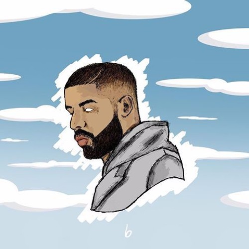 Drake Type Beat - War | Hip Hop | [FREE 