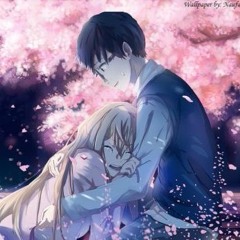 Vaniti - 再び Futatabi