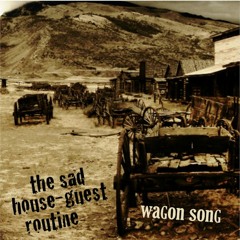 Wagon Song