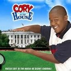 Nightcore Look At Me