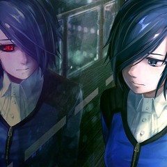 Nightcore - STFU