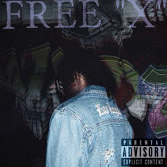 Free X