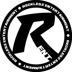 Recklesz X Better Days (Prod. By Syndrome)