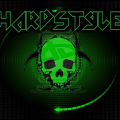 Unresolved - EDM - Original Mix_BoostdrawzZ Remix