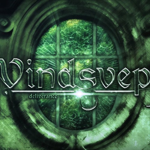 Stream Bringer Of Rain by Vindsvept  Listen online for free on SoundCloud