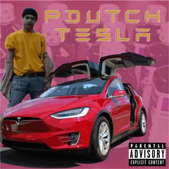 TESLA (PROD. XANDER808)