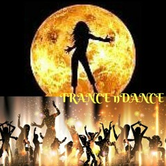 TRANCE n DANCE