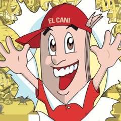 Paco de Lucía - Rio Ancho