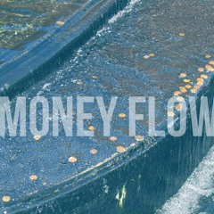 V The Khidd - Money Flow