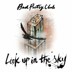 Look Up In The Sky