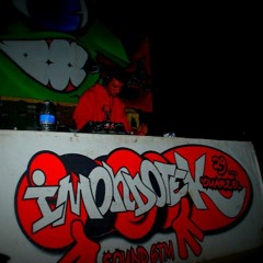 imondotek