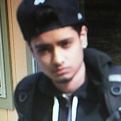 HUGE DANCEHALL MASH UP 2017 (SOPHIA SOUND RADIO MIX 3)