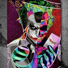 Jun' Bugzy feat. Elliott Johnson + D-Lo - She Want It(Explicit)