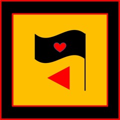 So_much_love_(Depeche_Mode_Cover_by_p.w.m)