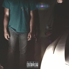 WATCH ME - Ft. ROCKWELL