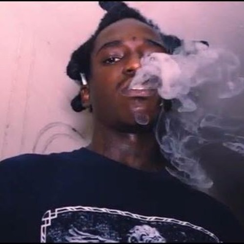 Cilap -Trappin Aint Dead