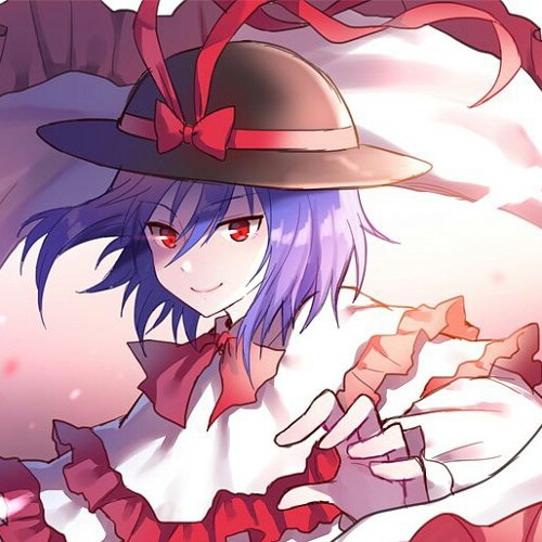 (Alternate Version)T+Pazolite ~ Kick-ass Kung-fu Carnival[P*Light remix]