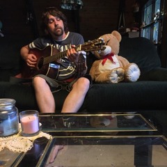 Drift away cover
