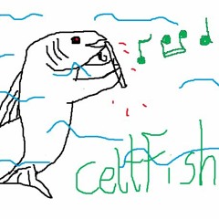 Gitarfest 5: CeltFish