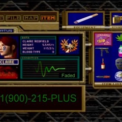 +Kitchen (Rich x EarLi x Jett Knox) prod. by Cxdy