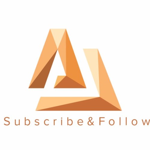 Mumford and Sons - The Cave (AudioLow Remix)