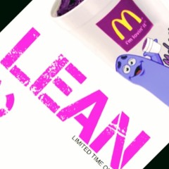 Leanin (Ft.Dj Be Eazy)