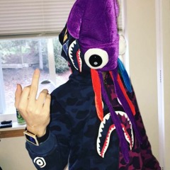 With The Shits By Lil Beam