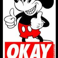 Okay! (prod. 4jay)