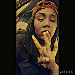 Zigggy ft $mookBambiino- Certified Letter