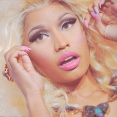 Nicki Minaj Type Beat - He Never Lie | Hip Hop | [FREE MP3 DOWNLOAD] WWW.JAKKOUTTHEBXX.COM