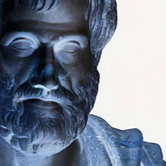 La Métaphysique D'Aristote 4,5