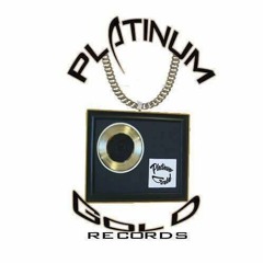 RealAveryAndre - Hurt me