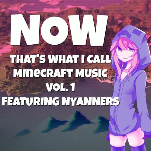 Mine To Mine- Kid Friendly Minecraft Parody of Side to Side by Ariana Grande
