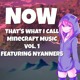on Mine To Mine- Kid Friendly Minecraft Parody of Side to Side by Ariana Grande