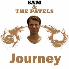 Kanye West - Good Morning