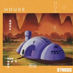 House (prod. cFee!)