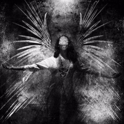 Kwizma - Guestmix for Åbysmal Ẹntities Årchivẹ