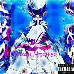 Reserve (Prod. Unknown)Soul Much x Fred Bonez x Albert