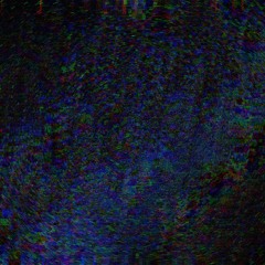 void