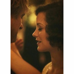 Midnight In Paris - Ballad Du Paris