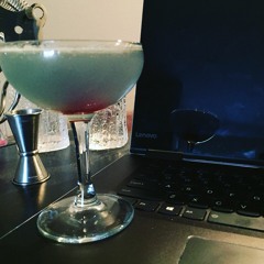 Whenever You Need Somebody - The Aviation