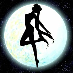 The one who will leave