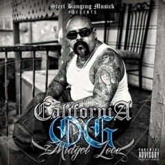 Midget Loco "You Cant Stop Us" ft.Tripper Loco